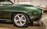 1969 Camaro Thumbnail 72