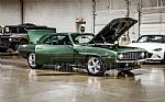 1969 Camaro Thumbnail 75