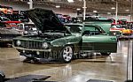 1969 Camaro Thumbnail 76
