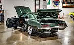 1969 Camaro Thumbnail 77
