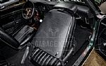 1969 Camaro Thumbnail 93