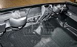 1969 Camaro Thumbnail 99