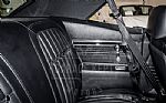 1969 Camaro Thumbnail 98