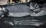 1969 Camaro Thumbnail 100