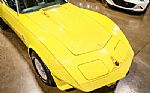 1975 Corvette Thumbnail 14