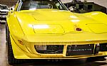 1975 Corvette Thumbnail 18
