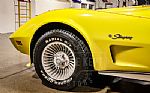 1975 Corvette Thumbnail 35
