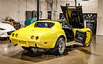 1975 Corvette Thumbnail 66