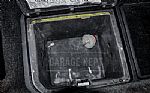 1975 Corvette Thumbnail 85
