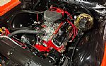 1970 Chevelle Thumbnail 5