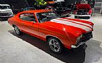 1970 Chevelle Thumbnail 4