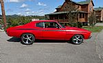 1971 Chevelle Thumbnail 5