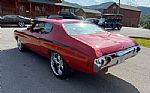 1971 Chevelle Thumbnail 8