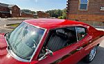 1971 Chevelle Thumbnail 16