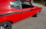 1971 Chevelle Thumbnail 31