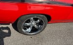 1971 Chevelle Thumbnail 32