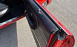 1971 Chevelle Thumbnail 42