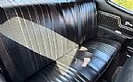 1971 Chevelle Thumbnail 47
