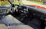 1971 Chevelle Thumbnail 46