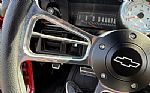 1971 Chevelle Thumbnail 66