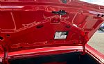 1971 Chevelle Thumbnail 68