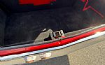 1971 Chevelle Thumbnail 69