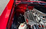 1971 Chevelle Thumbnail 84