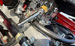 1971 Chevelle Thumbnail 88