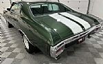 1970 Chevelle Thumbnail 10