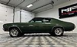 1970 Chevelle Thumbnail 11