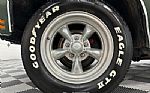 1970 Chevelle Thumbnail 12