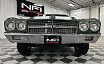1970 Chevelle Thumbnail 14