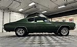 1970 Chevelle Thumbnail 17