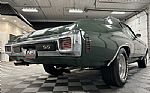 1970 Chevelle Thumbnail 19