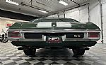 1970 Chevelle Thumbnail 20