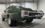 1970 Chevelle Thumbnail 21