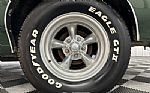 1970 Chevelle Thumbnail 22