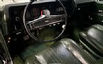 1970 Chevelle Thumbnail 23