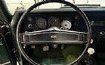 1970 Chevelle Thumbnail 25