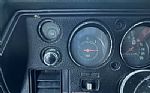 1970 Chevelle Thumbnail 28