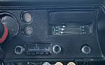 1970 Chevelle Thumbnail 30