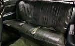 1970 Chevelle Thumbnail 33