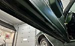1970 Chevelle Thumbnail 36