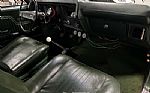 1970 Chevelle Thumbnail 37