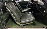 1970 Chevelle Thumbnail 40
