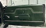 1970 Chevelle Thumbnail 41