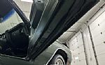 1970 Chevelle Thumbnail 42