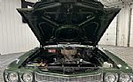 1970 Chevelle Thumbnail 45