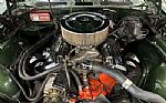 1970 Chevelle Thumbnail 47