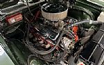 1970 Chevelle Thumbnail 48